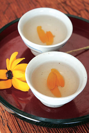 ����ũ��� ����