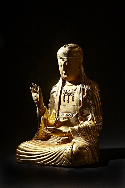 ����ũ��� ����