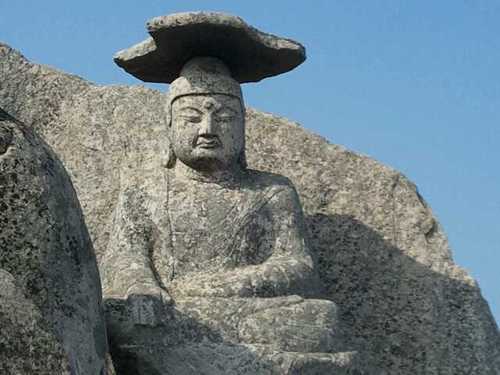 ����ũ��� ����