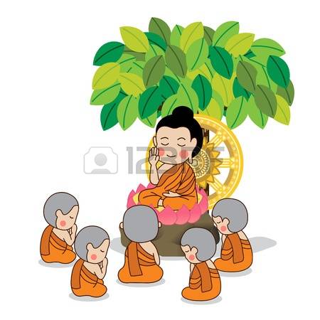 ����ũ��� ����