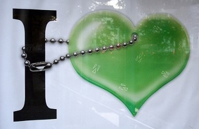 ����ũ��� ����