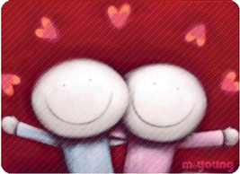 ����ũ��� ����