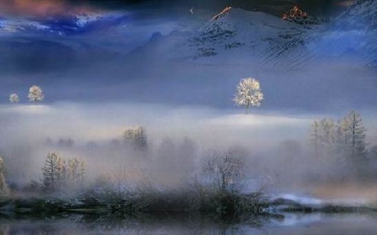 ����ũ��� ����