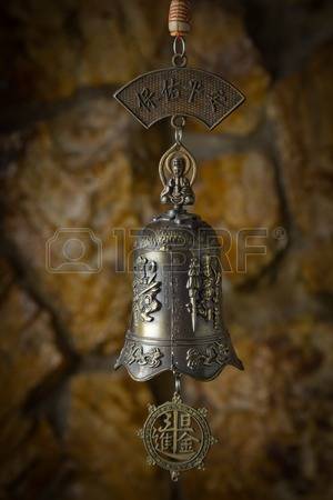 ����ũ��� ����