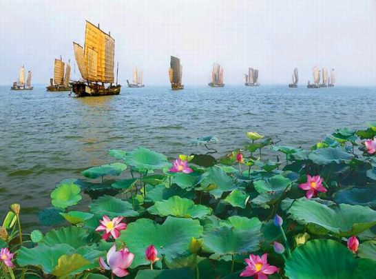 ����ũ��� ����