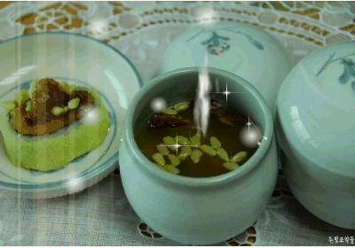 ����ũ��� ����