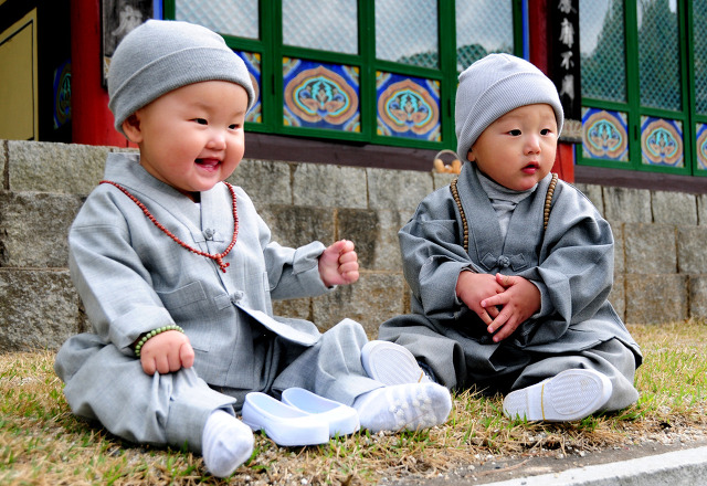 ����ũ��� ����