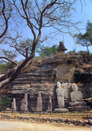 ����ũ��� ����