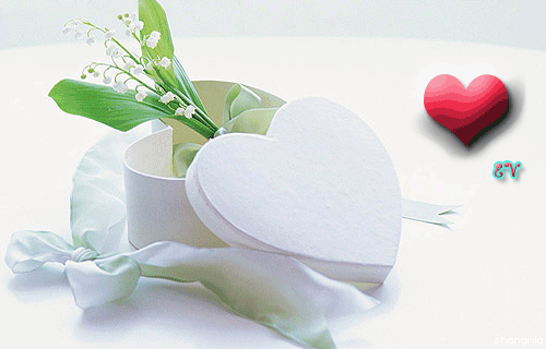 ����ũ��� ����