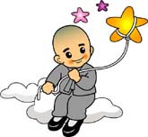 ����ũ��� ����