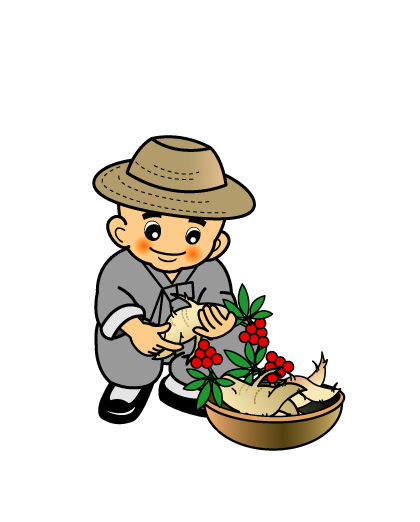 ����ũ��� ����