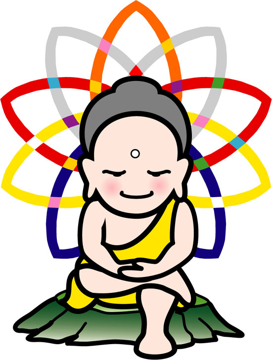 ����ũ��� ����