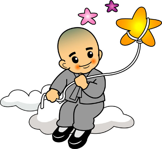 ����ũ��� ����