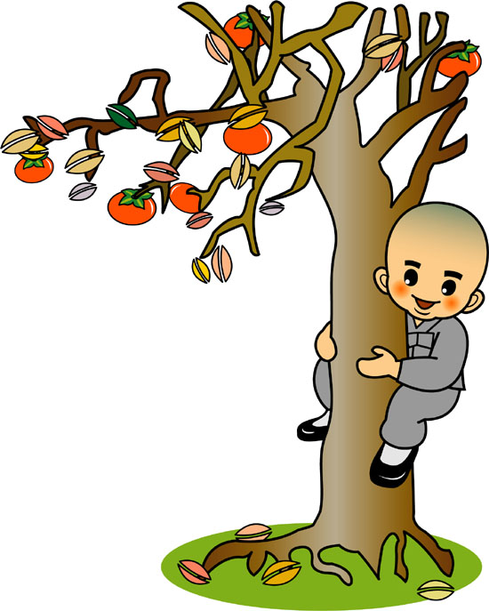 ����ũ��� ����