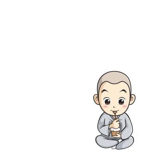 ����ũ��� ����