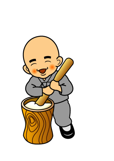 ����ũ��� ����