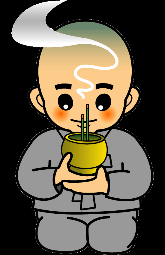 ����ũ��� ����