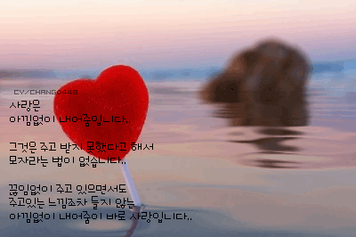 ����ũ��� ����