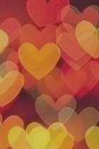 ����ũ��� ����