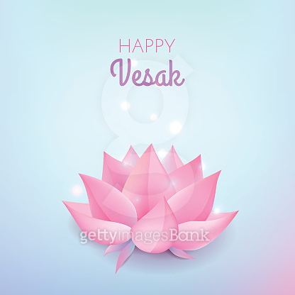 ����ũ��� ����