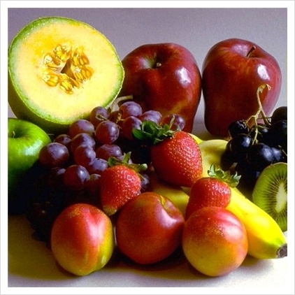 ����ũ��� ����