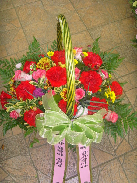 ����ũ��� ����