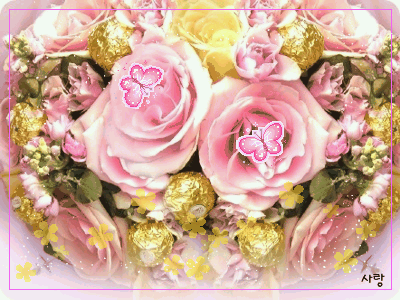 ����ũ��� ����