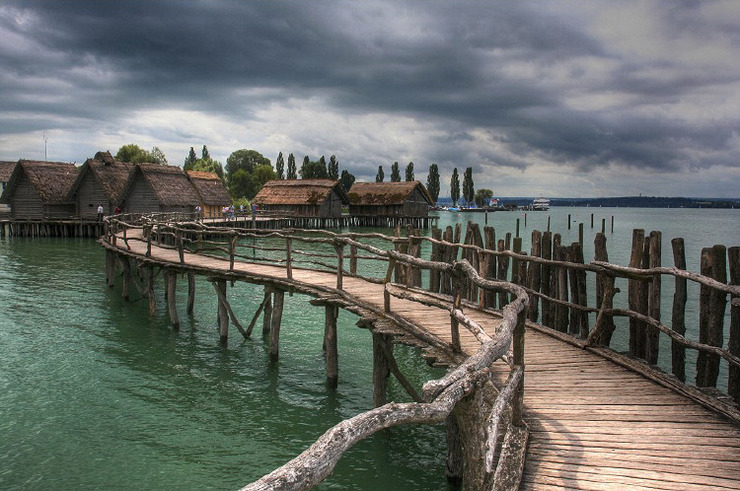 ����ũ��� ����