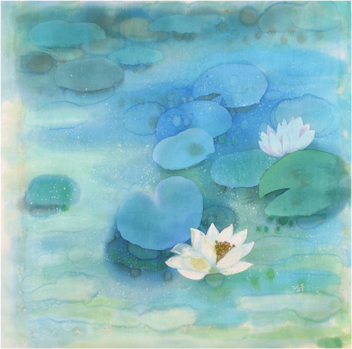 ����ũ��� ����