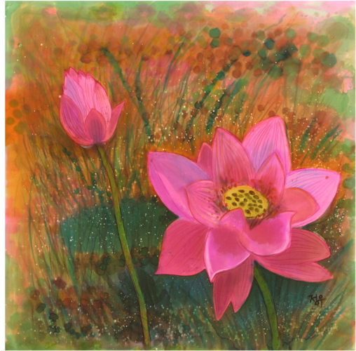 ����ũ��� ����