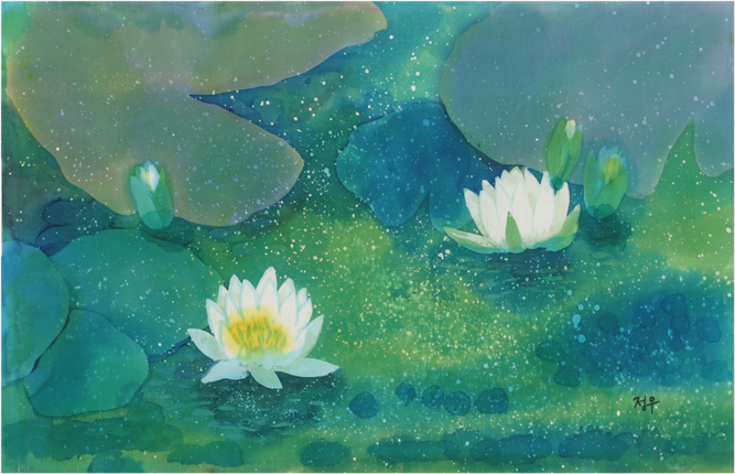 ����ũ��� ����