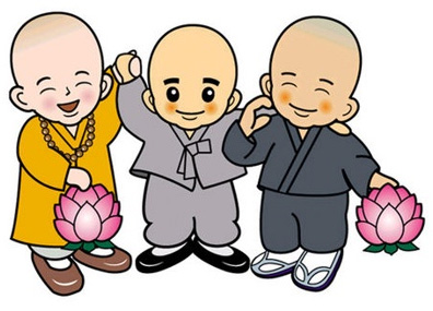 ����ũ��� ����