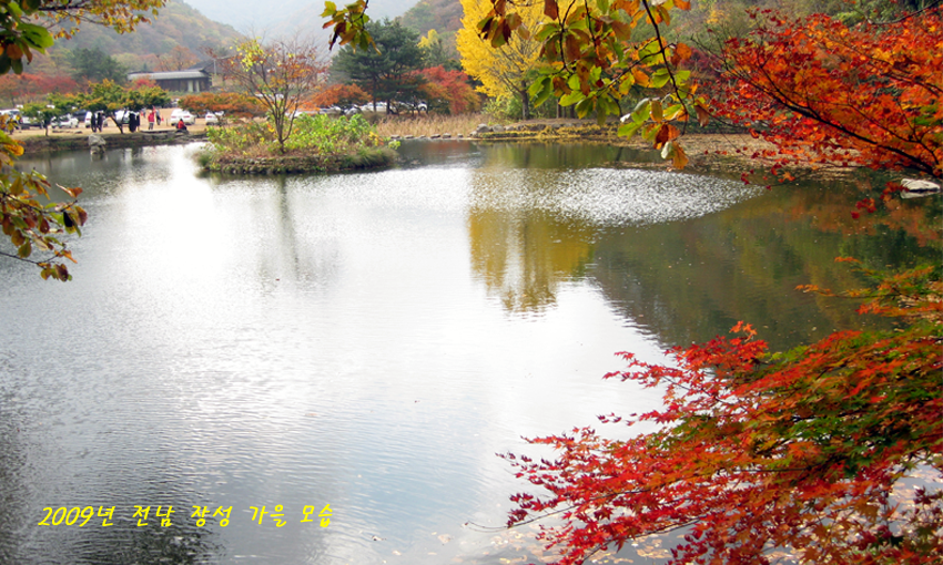 ����ũ��� ����