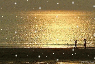 ����ũ��� ����