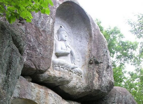 ����ũ��� ����