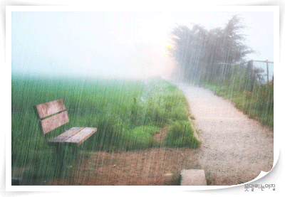 ����ũ��� ����