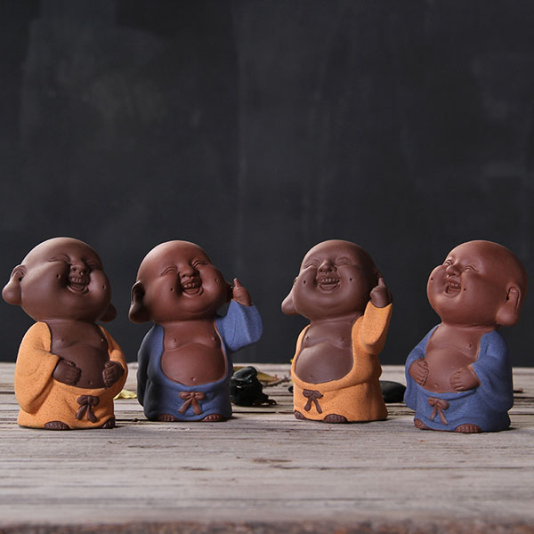 ����ũ��� ����