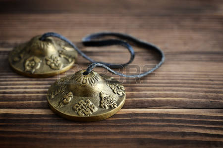 ����ũ��� ����