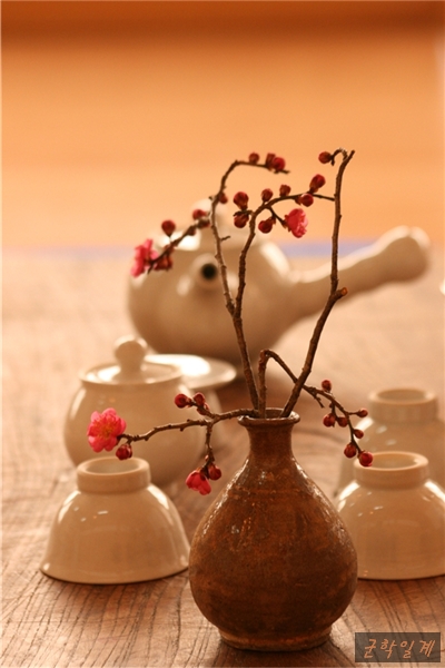 ����ũ��� ����