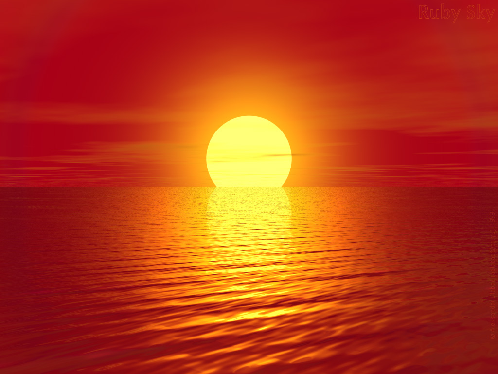 ����ũ��� ����