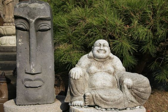 ����ũ��� ����