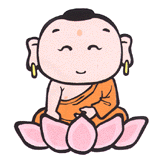 ����ũ��� ����