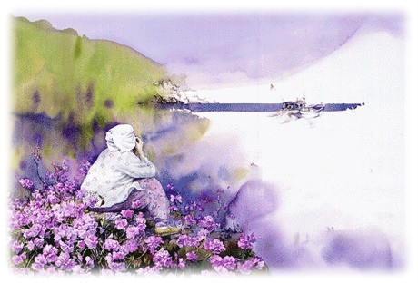 ����ũ��� ����