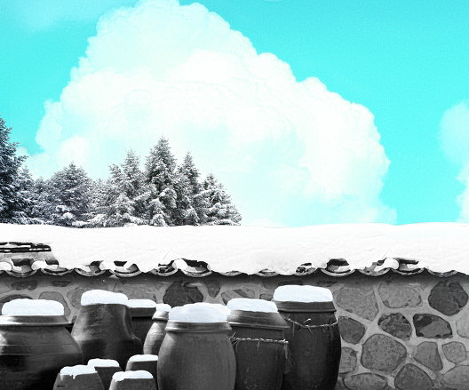 ����ũ��� ����