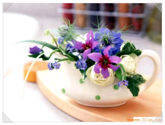 ����ũ��� ����