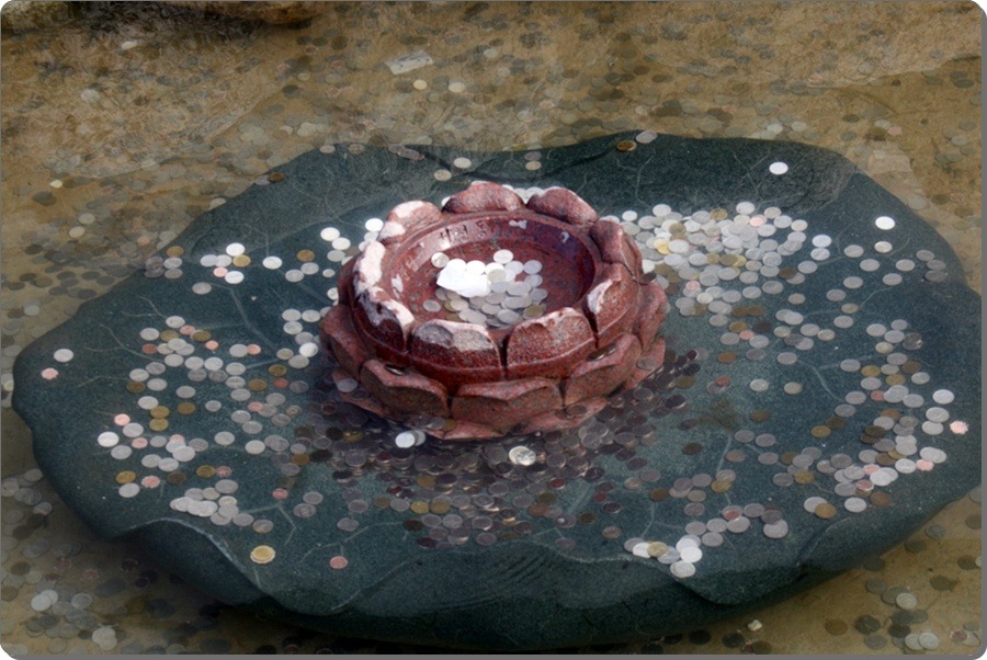 ����ũ��� ����