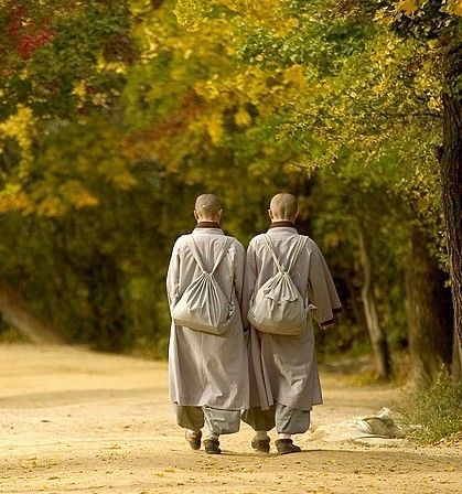 ����ũ��� ����