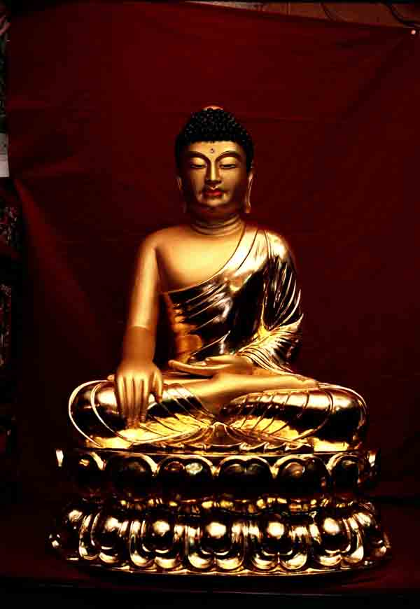 ����ũ��� ����