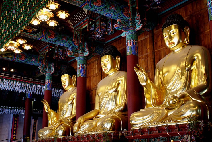 ����ũ��� ����