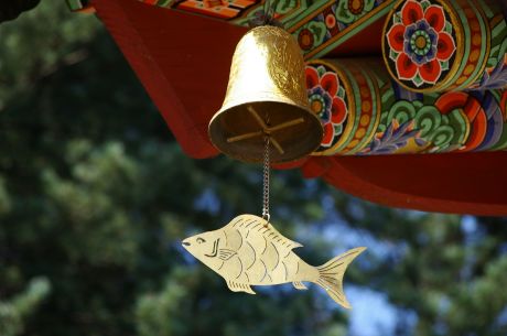 ����ũ��� ����